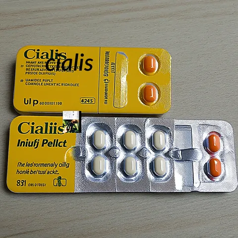 Cialis generico pagamento contrassegno